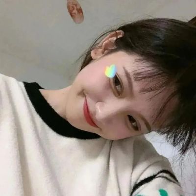 派克帝国手游九游版下载