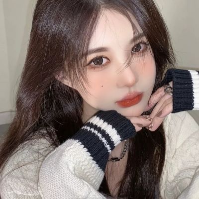 美国篮球季后赛游戏下载