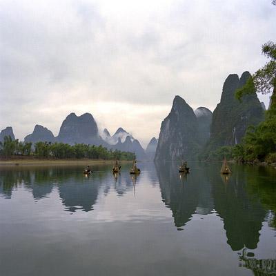 晴天小狗2破解版下载