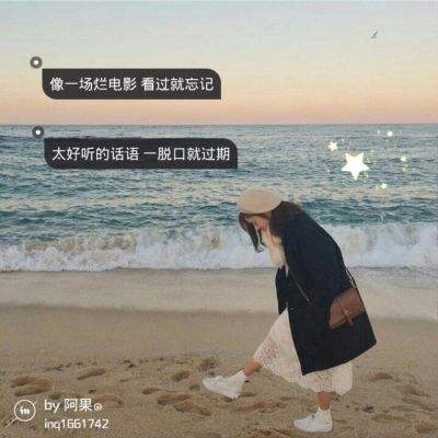 大蓝游戏皮卡丘战记下载