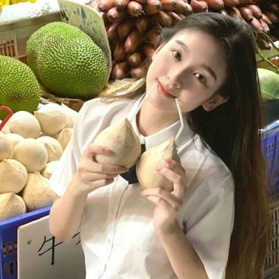 沙巴克之城游戏
