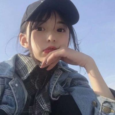 恒沙记手机版(暂未上线)v1.0.1 安卓版
