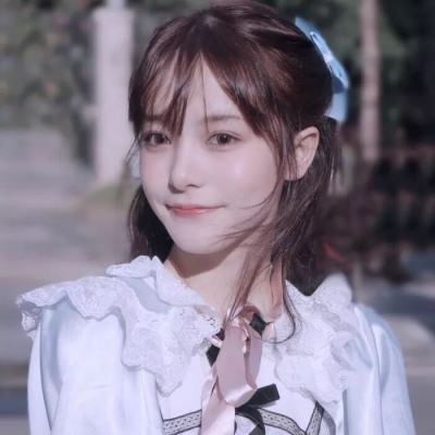 进击吧三国无限元宝私服下载